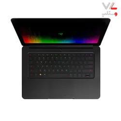 لپ تاپ اپن باکس Razer blade RZ09-195-i7 7700HQ-GTX1060 Graphic