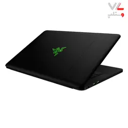 لپ تاپ اپن باکس Razer blade RZ09-195-i7 7700HQ-GTX1060 Graphic