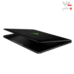 لپ تاپ اپن باکس Razer blade RZ09-195-i7 7700HQ-GTX1060 Graphic