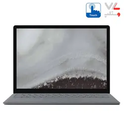 لپ تاپ اپن باکس Microsoft Surface laptop 2-i5-Intel HD