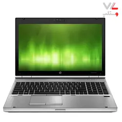 لپ تاپ استوک HP Elitebook 8560p-i5-AMD Graphic