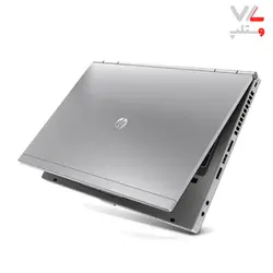 لپ تاپ استوک HP Elitebook 8560p-i5-AMD Graphic
