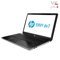 لپ تاپ استوک HP ENVY DV7-7250vs-i7-Intel HD