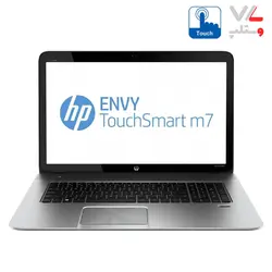 لپ تاپ استوک HP ENVY m7-j020dx-i7-Intel HD