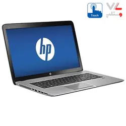لپ تاپ استوک HP ENVY m7-j020dx-i7-Intel HD