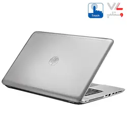 لپ تاپ استوک HP ENVY m7-j020dx-i7-Intel HD