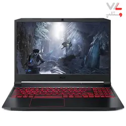 لپ تاپ اپن باکس Acer Nitro An515-55-71EM-i7-Geforce Graphic