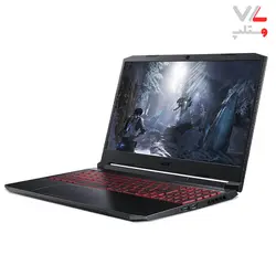 لپ تاپ اپن باکس Acer Nitro An515-55-71EM-i7-Geforce Graphic