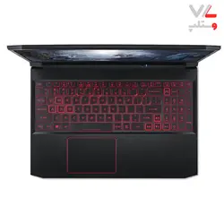 لپ تاپ اپن باکس Acer Nitro An515-55-71EM-i7-Geforce Graphic