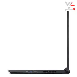 لپ تاپ اپن باکس Acer Nitro An515-55-71EM-i7-Geforce Graphic