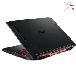 لپ تاپ اپن باکس Acer Nitro An515-55-71EM-i7-Geforce Graphic