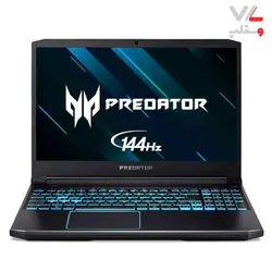 لپ تاپ اپن باکس Acer Predator Helios 300-i7-Geforce Graphic