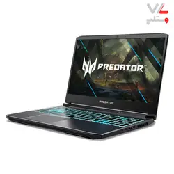 لپ تاپ اپن باکس Acer Predator Helios 300-i7-Geforce Graphic