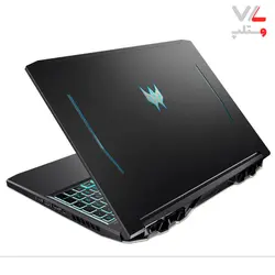 لپ تاپ اپن باکس Acer Predator Helios 300-i7-Geforce Graphic