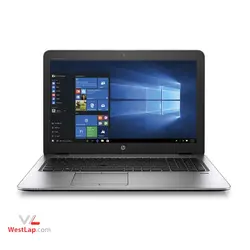 لپ تاپ استوک HP Elitebook 850 G3-i5-Intel HD Graphics 520