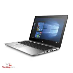 لپ تاپ استوک HP Elitebook 850 G3-i5-Intel HD Graphics 520