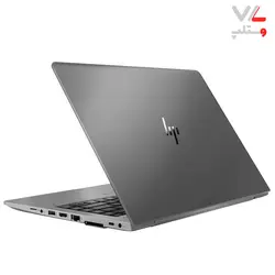 لپ تاپ اپن باکس HP Zbook 14u G6-i7-AMD Graphic