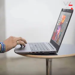 لپ تاپ اپن باکس HP Zbook 14u G6-i7-AMD Graphic