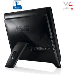 کامپیوتر ALL in one استوک Asus ET2400int-i3-Nvidia Graphic