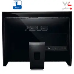 کامپیوتر ALL in one استوک Asus ET2400int-i3-Nvidia Graphic