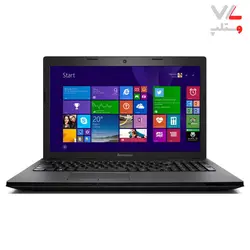 لپ تاپ استوک Lenovo ThinkPad G510-i5-AMD Graphic
