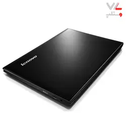 لپ تاپ استوک Lenovo ThinkPad G510-i5-AMD Graphic