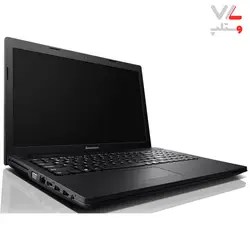 لپ تاپ استوک Lenovo ThinkPad G510-i5-AMD Graphic