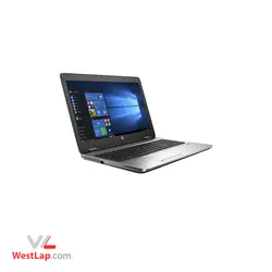 لپ تاپ استوک HP ProBook 650 G2-i5-AMD Radeon R7