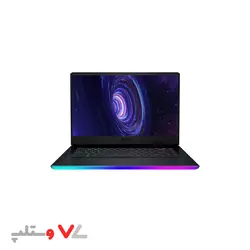 لپ تاپ گیمینگ MSI GE66 Raider10SFS-670-i7-Geforce RTX 2070