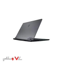 لپ تاپ گیمینگ MSI GE66 Raider10SFS-670-i7-Geforce RTX 2070