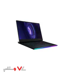 لپ تاپ گیمینگ MSI GE66 Raider10SFS-670-i7-Geforce RTX 2070