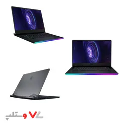 لپ تاپ گیمینگ MSI GE66 Raider10SFS-670-i7-Geforce RTX 2070