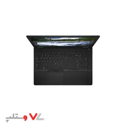 لپ تاپ استوک Dell Latitude 5590-i7-Nvidia Geforce MX130