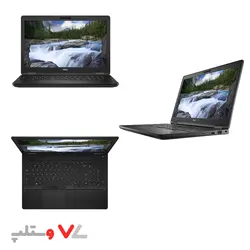 لپ تاپ استوک Dell Latitude 5590-i7-Nvidia Geforce MX130