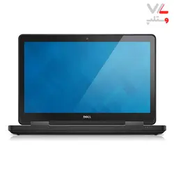 لپ تاپ استوک Dell Latitude E5540-i7-Nvidia GT840 Graphic