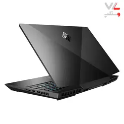 لپ تاپ استوک HP Omen 17-CB1049TX-i7 10870H-RTX 2070