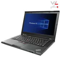 لپ تاپ استوک Lenovo ThinkPad T430-i5-Nvidia Graphic