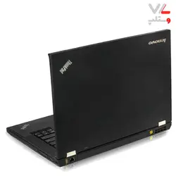 لپ تاپ استوک Lenovo ThinkPad T430-i5-Nvidia Graphic