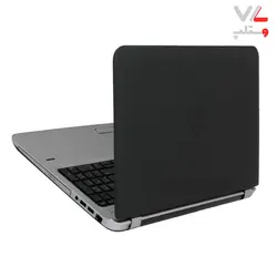 لپ تاپ استوک HP ProBook 450 G3-i7-AMD Graphic