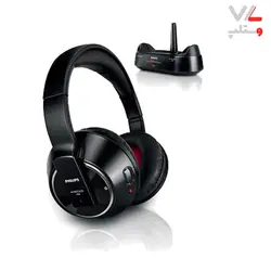 هدفون استوک بیسیم  Philips SHC8595/00
