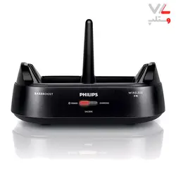 هدفون استوک بیسیم  Philips SHC8595/00