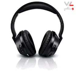 هدفون استوک بیسیم  Philips SHC8595/00