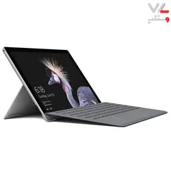 لپ تاپ استوک Microsoft Surface Pro 3-i5-Ram 4-Hard 128-Intel HD