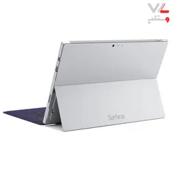 لپ تاپ استوک Microsoft Surface Pro 3-i5-Ram 4-Hard 128-Intel HD