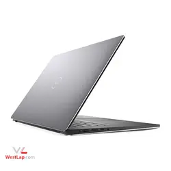 لپ تاپ استوک Dell Precision 5540-quadro T2000 Graphic