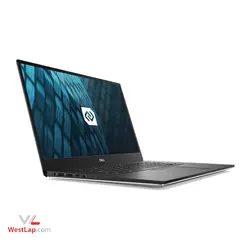 لپ تاپ استوک Dell Precision 5540-quadro T2000 Graphic