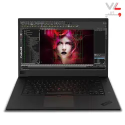 لپ تاپ اپن باکس Lenovo ThinkPad P1-i7 9850H-Quadro T1000