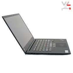 لپ تاپ اپن باکس Lenovo ThinkPad P1-i7 9850H-Quadro T1000