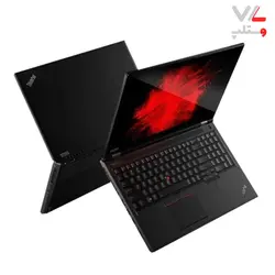 لپ تاپ اپن باکس Lenovo ThinkPad P53-i7 9850H-Quadro RTX5000