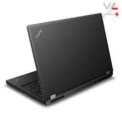 لپ تاپ اپن باکس Lenovo ThinkPad P53-i7 9850H-Quadro RTX5000